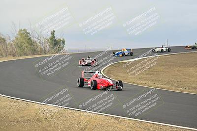 media/Jan-26-2025-CalClub SCCA (Sun) [[cfcea7df88]]/Group 2/Race/